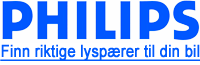 philips_banner